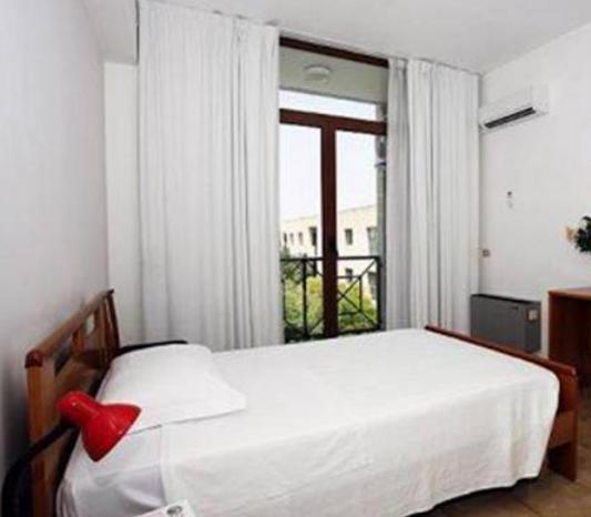 Casa Pastor Bonus Hotel Lecce Room photo