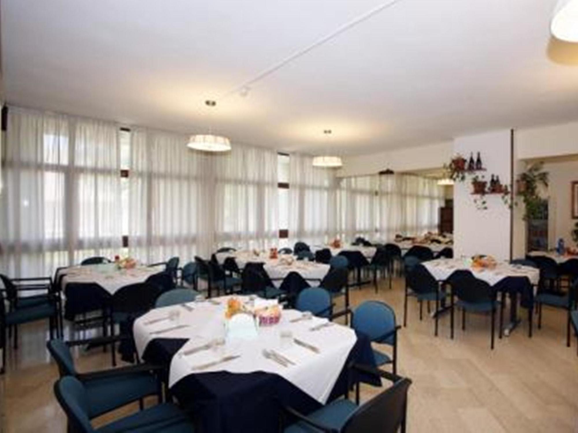 Casa Pastor Bonus Hotel Lecce Exterior photo
